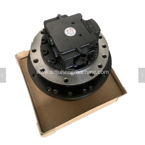 TB53FR Travel Motor Final Drive 19031-19500 19031-23000